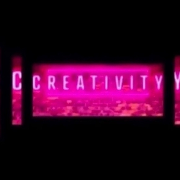 Human Hair Blended Bang Wig - Picture 6 of 12